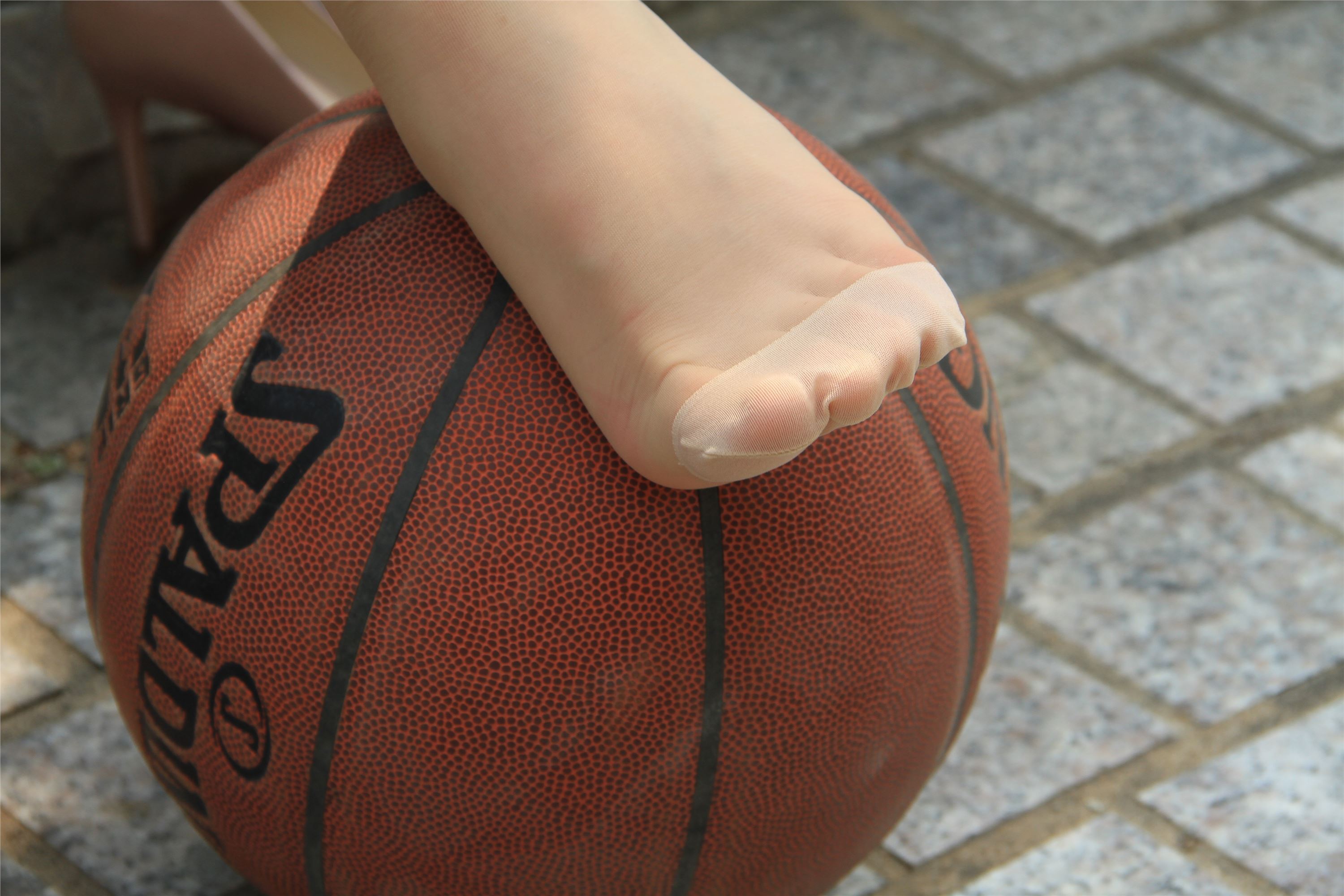 自由摄影 No.001 赶上花季的末班车